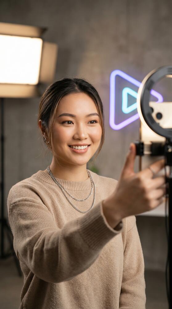 风车动漫心理顾问陈思雨