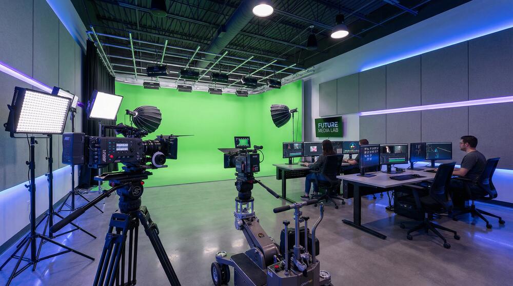 精彩视频拍摄教程